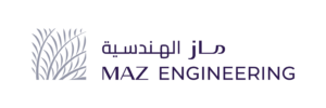ماز الهندسة - MAZ Engineering