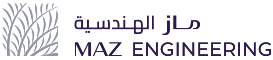 Maz-Engineering_Logo_HiRes-removebg (1)